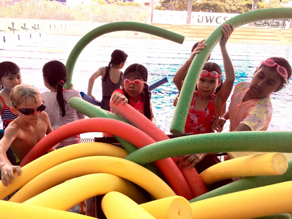 Village Camps International Summer Camp VDC Singapore 2017-07-28 https://www.villagecamps.com/journals_admin/images/1693-3648-TGGK8169 (1024x768).jpg